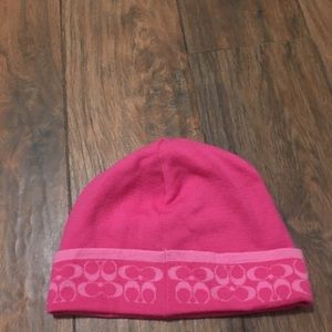 Beanie